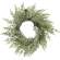 Woodland Cedar Wreath, 16" 18234