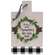 Meals and Memories Cutting Board Sign