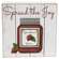 Spread the Joy Box Sign