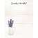 Consider It Handled Mini Notepad 55050;
