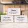 Simply Farmhouse Kitchen Block- 90546;
