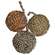 CS37184 Primitive Rag Balls;