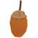 Primitive Acorn;