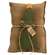 Merry Christmas Tree Decorative Pillow