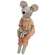 Madison Mouse