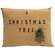 O Christmas Tree Decorative Pillow