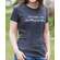 Country Sunshine T-Shirt, XXL - Unisex Fit L110XXL;