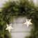LED Star Lights, 10 Ct L03664;