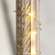 LED Warm White Bud Lights, 100 ct L03923;