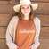 Hey Pumpkin T-Shirt, Heather Autumn L121XXL;