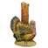 Turkey Timer Candle