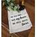 We Will Serve Tacos Dish Towel 28093;