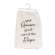 Your Opinion Dish Towel 28094