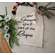 Your Opinion Dish Towel 28094;