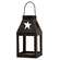Miniature Lantern - STAR