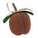 Primitive Fabric Red Apple