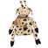 Mason Cow Doll