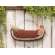 Primitive Mouse on Watermelon Hanger #CS38762