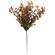 Baby Grass Pick - Red