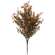 Baby Grass Bush - Red