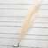 Pampas Grass Spray, 45", Cream  18214;