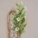Cape Daisy, Astilbe, & Herb Spray 18316;