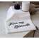 Kiss My Biscuits Dish Towel 28097;