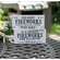 Old Glory Fireworks Block, 2 Asstd. 37028;