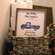 Big John's Toilet Paper Co. Framed Sign 37137;