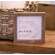 It's Always a Full Moon in Here Framed Sign 37139;