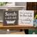 Find Me in the Tub Block Sign, 2 Asstd. 37145;