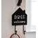 Dogs Welcome House Metal Wall Hook 65321;