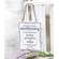 Lavender & Leaf Apothecary Hanging Metal Sign 75052;