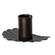 Half Taper Holder