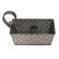 Grater Taper Holder