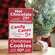 Candy Canes, Hot Chocolate or Cookies Block, 3 Asstd. 37237;