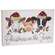 Christmas on the Farm Box Sign