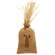 Primitive Scarecrow Sack Hanger