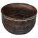 #H13008 Rustic Taper Bowl