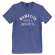 Mamacita T-Shirt (XXL) - Unisex Fit #L108XXL