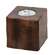 Battery Operated Candle Stand