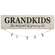 Grandkids Photo Holder
