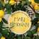 Make Lemonade Hanging Sign