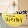 You're Pure Sunshine Hanging Sign
