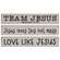 Love Like Jesus Mini Stick, 3 Asstd.
