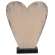 Distressed Wooden Primitive Heart on Base, 2 Asstd. #37501