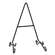 Plate Holder - Large Universal