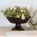 Black Urn, 4" 70139;