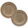 Prayer Plates