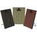 Standing Clipboards - 3 asst #33657